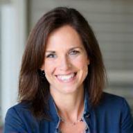 Jennifer Williams, Founder & Travel Director